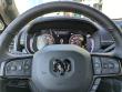 2026 Ram 3500 Limited Mega Cab 4x4 64 Box Pickup