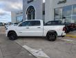 2026 Ram 1500 Laramie Crew Cab 4x4 57 Box Pickup