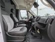 2026 Ram ProMaster 2500 High Roof Cargo Van