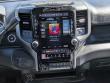 2027 Ram 2500 Tradesman Pickup
