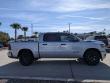 2027 Ram 1500 Big Horn/Lone Star Pickup