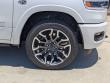 2026 Ram 1500 Limited Crew Cab 4x4 57 Box Pickup