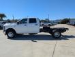 2026 Ram 3500 Chassis Cab Tradesman/Big Horn Pickup