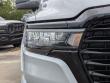 2026 Ram 1500 Laramie Pickup
