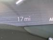 2026 Ram 1500 Laramie Crew Cab 4x4 57 Box Pickup