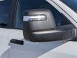 2027 Ram 3500 Big Horn Pickup