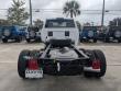 2026 Ram 5500 Chassis Cab TRADESMAN  REGULAR  4X4 84' CA Pickup
