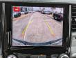 2026 Ram 1500 Big Horn Crew Cab 4x4 57 Box Pickup