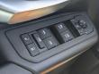 2026 Ram 1500 Big Horn Crew Cab 4x4 57 Box Pickup