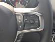 2026 Ram 1500 Big Horn Crew Cab 4x4 57 Box Pickup