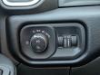 2027 Ram 2500 Laramie Pickup