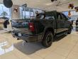 2027 Ram 1500 Rebel Pickup