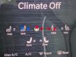 2026 Ram 1500 Laramie Crew Cab 4x4 57 Box Pickup