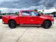 2025 Ram 1500 Big Horn/Lone Star Pickup