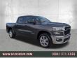 2026 Ram 3500 Chassis Cab Tradesman Pickup