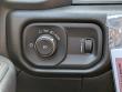 2026 Ram 4500 Tradesman/Big Horn Pickup