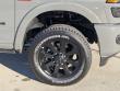 2027 Ram 2500 Laramie Pickup