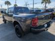 2026 Ram 3500 Limited Mega Cab 4x4 64 Box Pickup