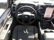 2026 Ram 3500 Big Horn Crew Cab 4x4 8 Box Pickup