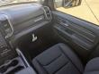 2026 Ram 1500 Big Horn Crew Cab 4x4 57 Box Pickup
