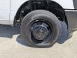 2026 Ram 3500 Chassis Cab Tradesman/Big Horn Pickup