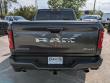 2026 Ram 1500 Laramie Crew Cab 4x4 57 Box Pickup