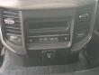 2026 Ram 1500 Laramie Crew Cab 4x4 57 Box Pickup