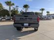 2027 Ram 2500 Big Horn Pickup