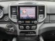 2026 Ram 1500 Big Horn Crew Cab 4x4 57 Box Pickup