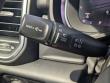 2026 Ram 1500 Big Horn Crew Cab 4x4 57 Box Pickup