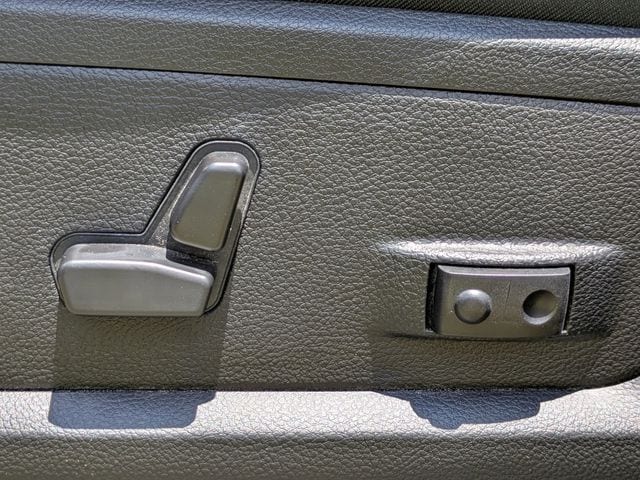 2025 RAM 3500 Laramie - Photo 21