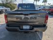 2026 Ram 3500 Limited Mega Cab 4x4 64 Box Pickup