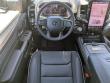 2025 Ram 1500 Limited Pickup