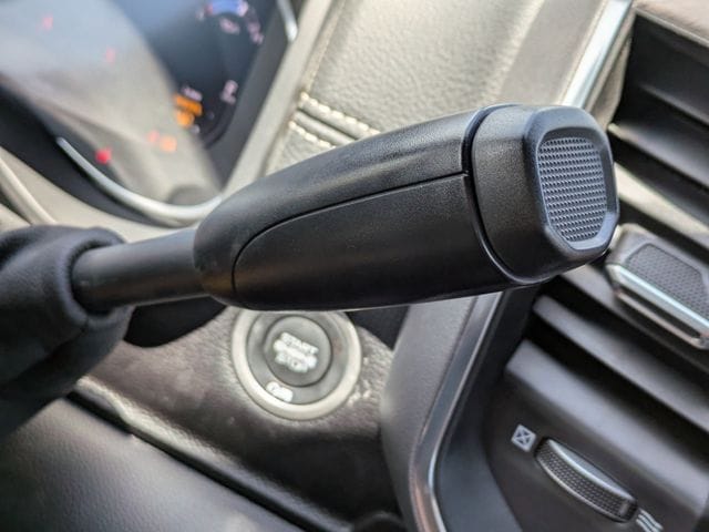 2025 RAM 3500 Laramie - Photo 28