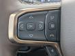 2026 Ram 1500 Limited Longhorn Crew Cab 4x4 64 Box Pickup