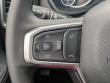 2027 Ram 2500 Big Horn Pickup