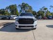 2027 Ram 1500 Big Horn/Lone Star Pickup