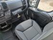 2026 Ram ProMaster 2500 Cargo Van Tradesman High Roof 159 WB w/Pass Seat Cargo Van