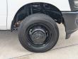 2026 Ram 3500 Chassis Cab Tradesman/Big Horn Pickup