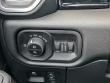 2026 Ram 1500 Laramie Crew Cab 4x4 57 Box Pickup