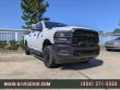 2027 Ram 2500 Tradesman Pickup