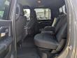 2026 Ram 3500 Big Horn Crew Cab 4x4 8 Box Pickup