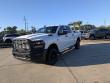 2027 Ram 2500 Tradesman Pickup