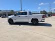 2026 Ram 1500 Laramie Crew Cab 4x4 57 Box Pickup