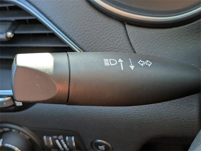 View 27