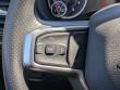 2027 Ram 2500 Tradesman Pickup
