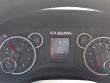 2027 Ram 3500 Big Horn Pickup