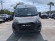 2026 Ram ProMaster 2500 Cargo Van Tradesman High Roof 159 WB w/Pass Seat Cargo Van