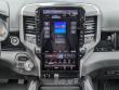 2026 Ram 1500 Laramie Pickup