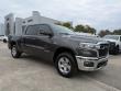 2026 Ram 1500 Big Horn Crew Cab 4x4 57 Box Pickup